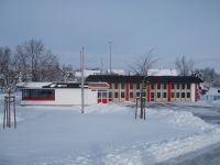 2010-12-27_03