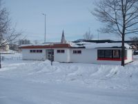2010-12-27_04
