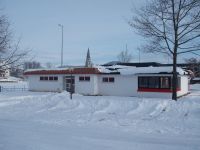 2010-12-27_05