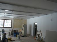 2010-12-27_06