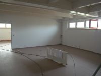 2010-12-27_07