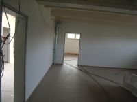 2010-12-27_08