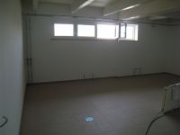 2010-12-27_09