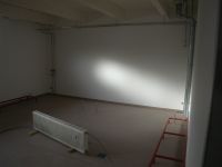 2010-12-27_11