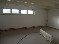 2010-12-27_12