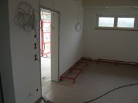 2010-12-27_13