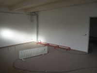 2010-12-27_14
