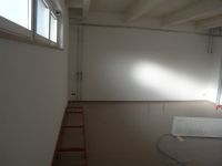 2010-12-27_15