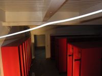 2010-12-27_17