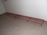 2011-01-17_01