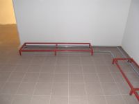 2011-01-17_02