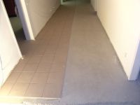 2011-01-17_03