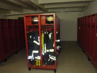 2011-01-17_05