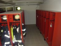2011-01-17_07