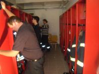 2011-01-17_09