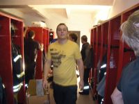 2011-01-17_10