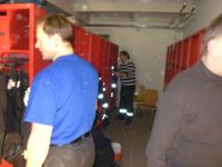 2011-01-17_12