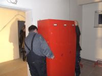 2011-01-17_14