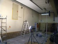 2011-01-29-01