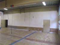 2011-01-29-02