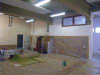 2011-01-29-03