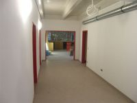 2011-01-29-07