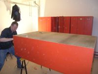 2011-01-29-09