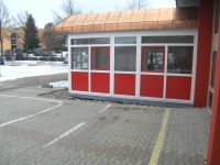 2011-01-29-11