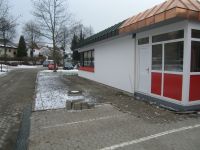 2011-01-29-12