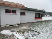 2011-01-29-13