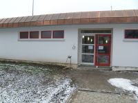 2011-01-29-14