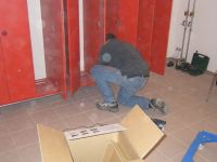 2011-01-29-16
