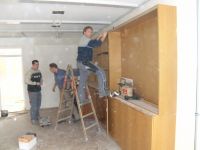 2011-01-29-20