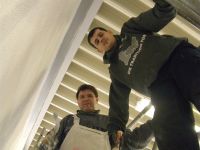 2011-02-12-02