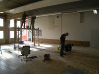 2011-02-12-03