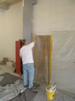 2011-02-12-05