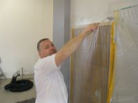 2011-02-12-06