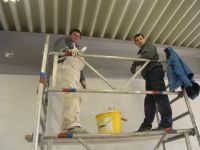 2011-02-12-07