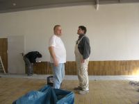 2011-02-12-08