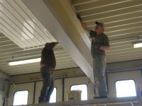 2011-02-12-09