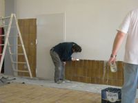 2011-02-12-10