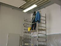 2011-02-12-11