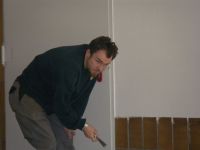 2011-02-12-12