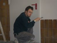 2011-02-12-13