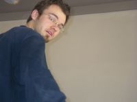 2011-02-12-14