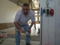 2011-02-12-15