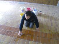 2011-02-12-17