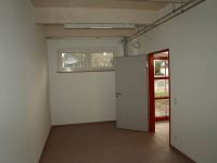 P2160448