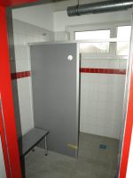 P2160452