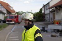 IMG_0039
